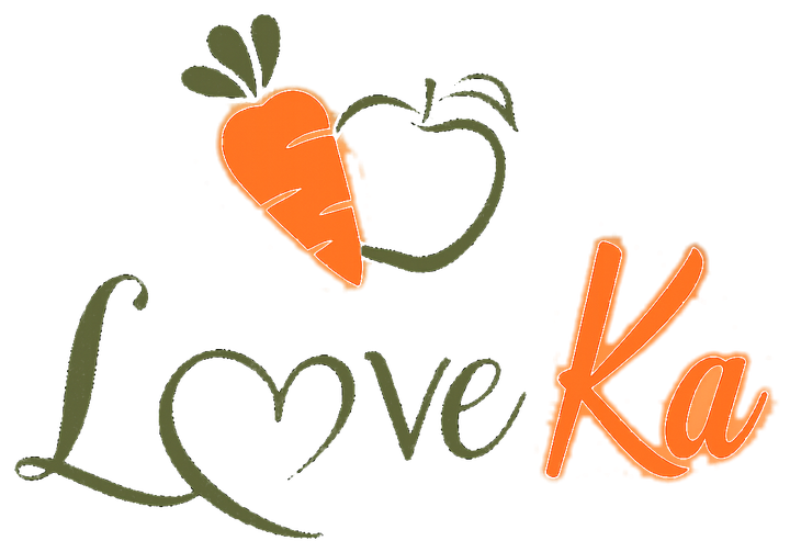 Loveka67